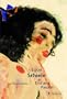 Egon Schiele: Eros and Passion (Pegasus Series)
