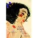 Egon Schiele: Eros and Passion (Pegasus Series)