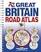 Great Britain Road Atlas