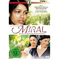 Miral
