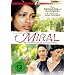 Miral