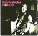 Gallagher, Rory - Deuce