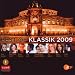Musik CD