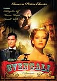 Svengali thumbnail