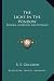 The Light in the Window: Funeral Addresses and Outlines