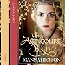 The Agincourt Bride
