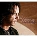 Venus in Overdrive (with bonus track on-line) Image