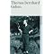 thomas bernhard