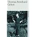 Suhrkamp Taschenb�cher, Nr.5, Gehen