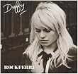 Rockferry [Vinyl]