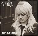 Rockferry [Vinyl]