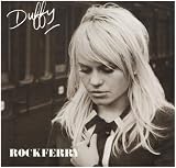 Rockferry