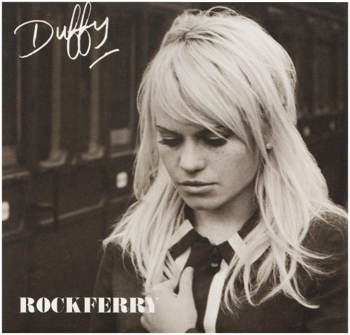 Rockferry [VINYL]