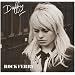 Rockferry [VINYL]