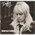 Rockferry [Vinyl]