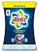 51Io0etTEbL. SL75  p&g kostenlos Gratis Ariel 