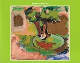 Robert De Niro, Sr. Summer Landscapes