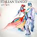 Tango dell'abbandono