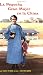Books : Pequena gran mujer en la China, La: Gladys Aylward: Little Woman in China