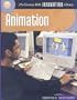Animation (Innovation in Entertainment)