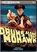 Search : Drums Along the Mowhawk (The Ford at Fox Collection)
