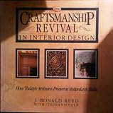 The Craftsmanship Revival in Interior Design: How Todays Artisans Preserve Yesterdays Skills