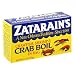 Zatarain's Crawfish, Shrimp and Crab Boil in a Bag - 3 oz