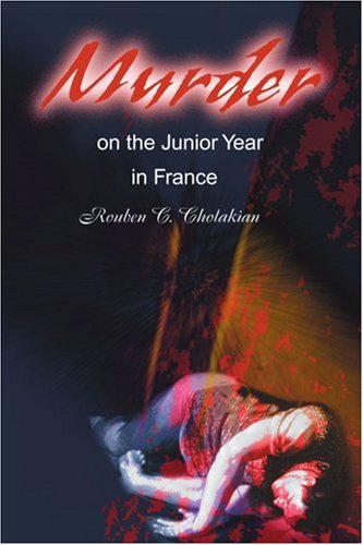 Junior
