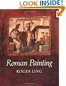 Roman Painting