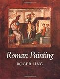 Roman Painting