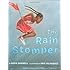 The Rain Stomper