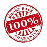 Pure Vitamin C Serum ★ Doctor Recommended Potency (Best Formula) ★ Naturally Derived and Organic ★ USA Made Hyaluronic Acid ★ Certified Full Strength & Guaranteed By California Products