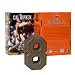 Cal Ripken Jr. IronEight - Raw Iron - Cast Iron Collectible