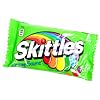Skittles Crazy Sours - 55 GR