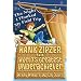 Hank Zipzer: The Night I Flunked My Field Trip (Hank Zipzer)