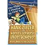 Hank Zipzer: The Night I Flunked My Field Trip (Hank Zipzer)