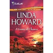 A Game of Chance | [Linda Howard]
