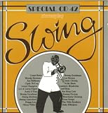 Stereoplay Special CD 42 - Swing