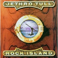 Rock Island-Remaster