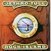 Rock Island-Remaster