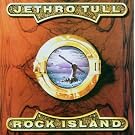 Rock Island-Remaster