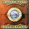 Image de l'album de Jethro Tull