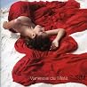 Image of album by Vanessa da Mata