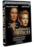 Two Small Voices