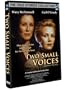 Two Small Voices (True Stories Collection TV Movie)