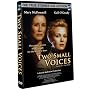 Two Small Voices (True Stories Collection TV Movie)