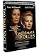 Two Small Voices (True Stories Collection TV Movie)