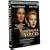 Two Small Voices (True Stories Collection TV Movie)