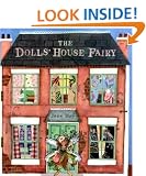 The Dolls' House Fairy