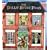 The Dolls' House Fairy